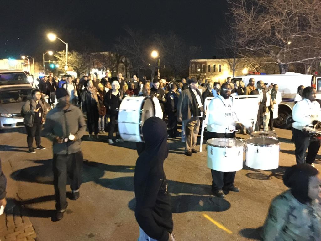 The real question about crime in&nbsp;Baltimore