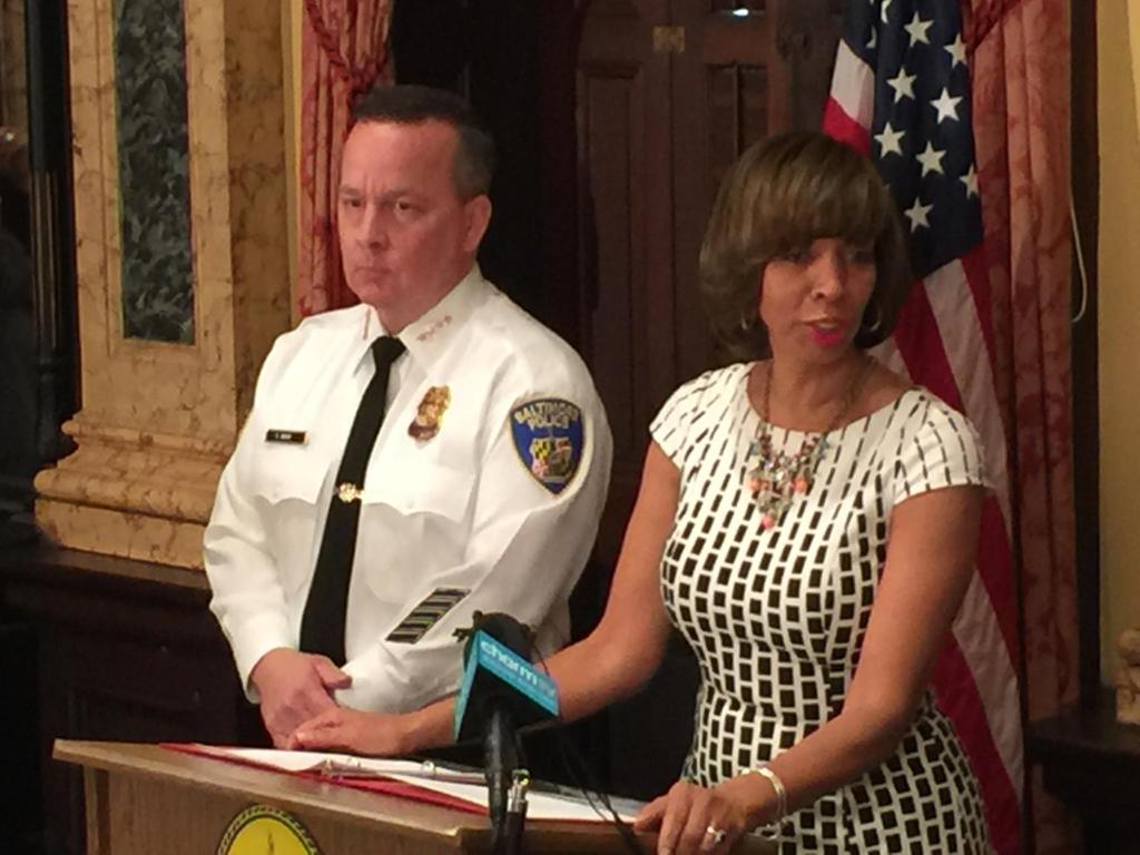 FOP to address mayor, commissioner and contract…at some&nbsp;point