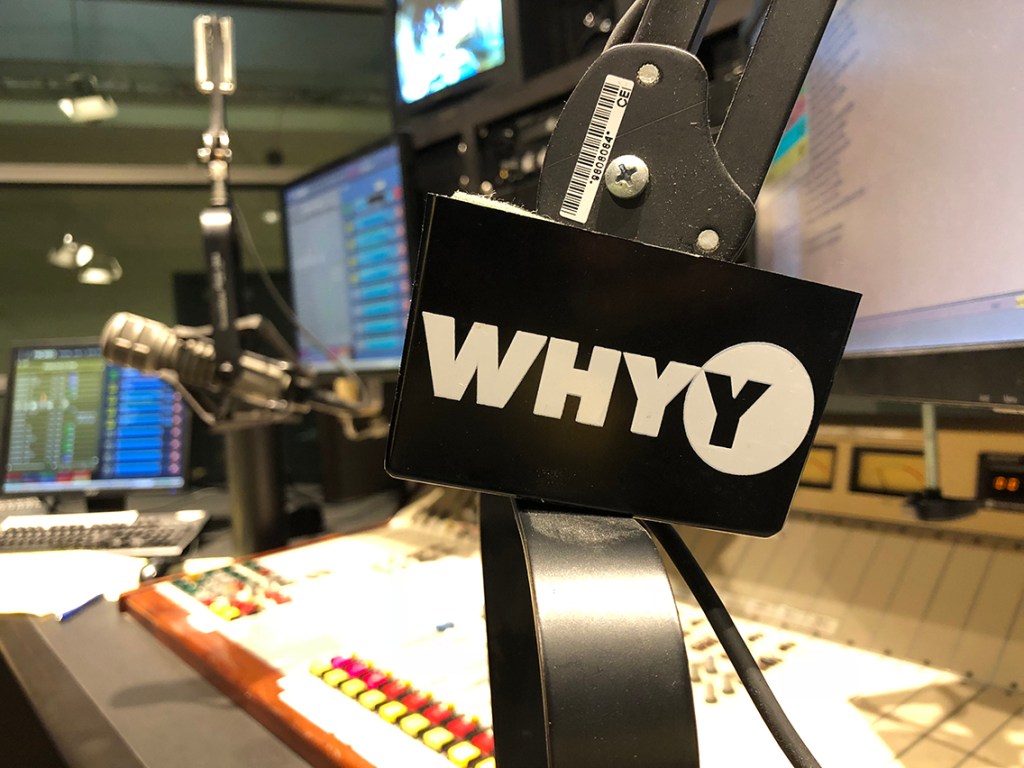 Kenny on the&nbsp;spot!